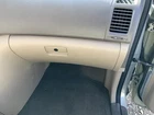 Sedona 2012 Glove Box (door Only) 1433473 No Key Included Used. Price: $115.00.