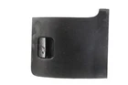 3C1857921K Storage Compartment Lower Dashboard Left Side Volkswagen Gebraucht. Price: $42.07.