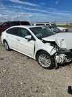 Used Glove Box Fits: 2015 Toyota Avalon Grade. Price: $158.00.
