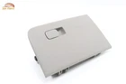 2020 - 2025 Hyundai Venue Dashboard Glove Box Storage Compartment Oem Used. Price: $52.50.