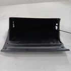 Ford Bronco Sport Glove Box Dash Compartment 2024 2023 2022 2021 Oem Used. Price: $88.10.