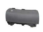 W221 2007 Mercedes S550 Dash Instrument Panel Glove Box Compartment Storage Oem Used. Price: $99.99.
