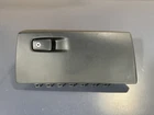 2014-2018 Bmw X5 F15 Front Right Passenger Dash Storage Glove Box Oem Used. Price: $59.99.