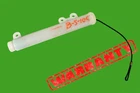 2007-2015 Jaguar Xkr X150 Glove Box Damper Retractor Absorbed Lower Soft Open Used. Price: $39.87.