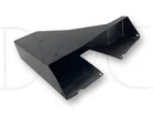 85-94 Ford F600 F700 Dash Glove Box Storage Bin Compartment Insert A/c Delete Used. Price: $90.00.
