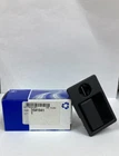 Oem Gm 1994-1999 Cadillac Deville Eldorado Glove Compartment Box Lock 3541041 New. Price: $53.03.