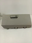 08 09 10 Dodge Caravan Glove Box Lower Door Off White Used. Price: $34.99.