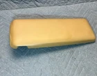 70-81 Firebird Center Console Glove Box Lid Pad Cover Light Saddle Orig GM47856 Used. Price: $59.00.