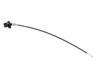1992-1999 Mercedes-benz Glove Box Latch 1406800584 Nos Genuine New. Price: $39.00.