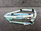Right Side A1678603001 Mercedes W167 GLE53 GLE350 GLE450 Oem Used. Price: $449.10.