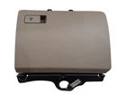 Passat 2007 Glove Box 624487 Used. Price: $99.00.