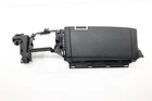 Used Glove Box Fits: 2025 Hyundai Santa Fe Grade. Price: $173.24.