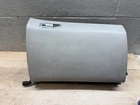 Mercedes Benz Gls Ml W166 13-19 Dashboard Storage Compartment Glove Box Used. Price: $98.34.