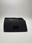 08-13 Bmw 335XI 335I 328I 328XI E90 Glove Box Black 51169110539 Oem Used. Price: $22.50.