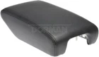 Console Lid Dorman 924-548 New. Price: $160.55.
