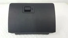 05-07 Ford Escape Glove Box YL8X-7806015 Used. Price: $72.89.