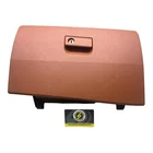06-15 Mazda Miata MX5 MX-5 Oem Nc Dash Tan NE51-64-030D 89 #1 Used. Price: $59.95.