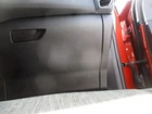 Ford Bronco Sport 2022 Glove Box Used 4502. Price: $117.98.