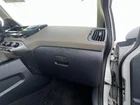 Rio 2017 Glove Box 1112483 Used. Price: $80.00.
