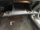 Used Glove Box Fits: 2000 Chevrolet Monte Carlo Grade. Price: $90.00.