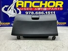 2012-2015 Honda Civic Glove Box Black Used 77500 TR0 A0-21 Oem. Price: $135.00.