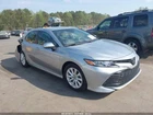 Used Glove Box Fits: 2020 Toyota Camry Grade. Price: $128.15.