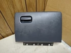 1998-05 Oem Chevrolet S10 Blazer Gmc Sonoma Jimmy Glove Box Door Dark Gray Used. Price: $59.95.