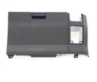 Used Glove Box Fits: 2006 Nissan Titan Grade. Price: $95.62.