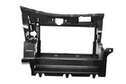 Bmw Glove Box Housing 1999-2006 51168196111--GEN New. Price: $242.90.