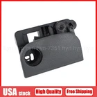 Front Panel Glove Box Lid Lock Assy For Nissan X-trail T30 68630-EQ300 New. Price: $26.99.