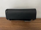 Oem 2011-2015 Lexus IS250 IS350 Glove Box Dash Compartment Black Used. Price: $50.00.