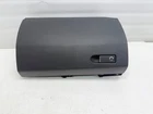 N507251 2010-2016 Mercedes E350 E400 Glove Box Compartment Black 2126800291 Oem Used. Price: $120.24.