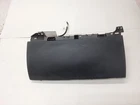 2017 2018 2019 2020 2021 2022 2023, Tesla Y, Dash Glove Box, Pn: 108334000J, Oem Used. Price: $149.99.
