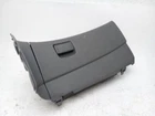 2015 Chevrolet Malibu Glove Box Used. Price: $73.80.