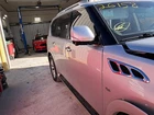 2014 Infiniti QX80 Used Glove Box Door 4DR Itc Oem 109K Miles C26158. Price: $93.00.