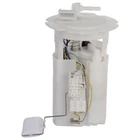 For Nissan Sentra 2002-2006 Fuel Pump Module Assembly E8502M,P76411M,SP4014M New. Price: $43.79.