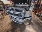 2007 Silverado 25 Glove Box Door Gray Used Oem 3917155 161K Miles. Price: $94.53.