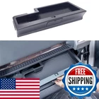 Glove Box Organizer Compatible With 2015-2020 Ford F150 Accessories Interior Hid New. Price: $52.28.