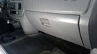 Dodge Ram 3500 2007 Glove Box Used 3015. Price: $159.98.