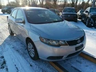2013 Kia Forte Glove Box Oem Used. Price: $66.89.