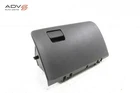 2018 - 2023 Chevrolet Traverse Dashboard Glove Box Storage Compartment Oem Used. Price: $95.99.