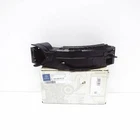 Mercedes-benz Clk C209 Cup Holder Housing Lhd A2096800379 Neu. Price: $181.59.