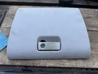 97-06 Jaguar X100 XK8 Xkr Compartment Trim Grey Oem Used. Price: $153.00.