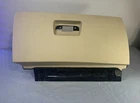 2008 Bmw E90 Sedan Glove Box Beige Oem Used. Price: $45.00.