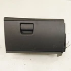 Chevy Volt Glove Box Dash Compartment 2019 2018 2017 2016 Oem Used. Price: $104.30.