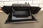 2023-2024 Nissan 400Z RZ34 Oem Glove Box Storage Compartment (graphite G) Used. Price: $90.00.