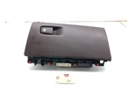 2014-2018 Bmw X5 F15 Glove Box Storage Compartment Oem Mocha. Used. Price: $139.99.