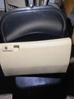 2008 Honda Civic Oem Beige Glove Box Used. Price: $80.00.