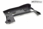 2018-2024 Bmw X3 G01 Dashboard Right Side Knee Bolster Cover Panel Oem Used. Price: $54.59.