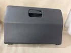2012 Honda Ridgeline Glove Box Dark Gray OEM77500SJC Used. Price: $135.00.